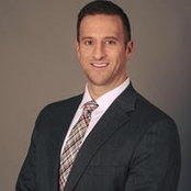 Brandon Daulton's photo