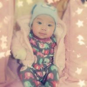 Angela Liu's photo
