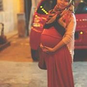 Nurul Huda Anuar's photo