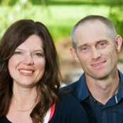 Jennifer Petersen's photo