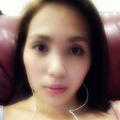 Pau Yap-Tan's photo