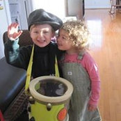 Maria Jackson's photo