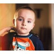 Amanda Genduso's photo