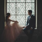Nic Lee's photo