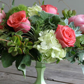 Sandy Lineberry's photo