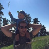 Matthew Fowler's photo