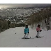 Melissa McClatchey's photo