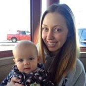 Nikki Wecker's photo