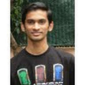 Malar Kannan's photo