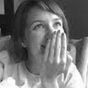 Rachel Gaffen's photo