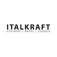 Italkraft's profile photo