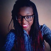 Photo de Whitney Achieng'