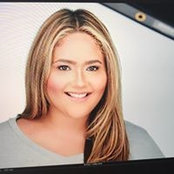 JenJen Cottito's photo
