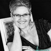 Ann Tillman's photo