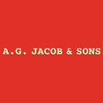 AG Jacob & Sons's profile photo