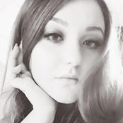 Inna Zagoruyko's photo