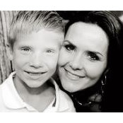 Stephanie Dolan-rushing's photo