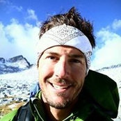 Jason Peterson's photo