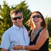 Kate Harris's photo