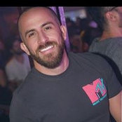 Edu Pelotonis foto