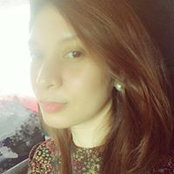 ShuGi Sug's photo