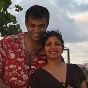 Vandana Kapoor Sukhija's photo