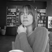 Kerrie McCulley's photo