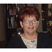 Hilda Reeters billede