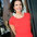 liz_stinson5199871