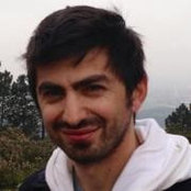 Yunus Ekşioğlu's photo