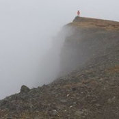 Ted Dickerson's photo