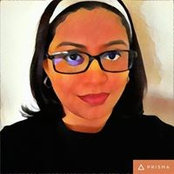 Foto von Leena Bhaw
