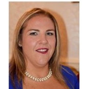 Aileen Heffernan's photo