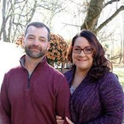 Mandy Black's photo