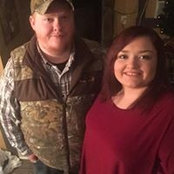Stephanie Brown's photo