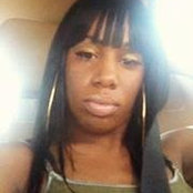 Randesha Dennis's photo