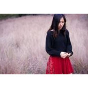 Phoebe So's photo