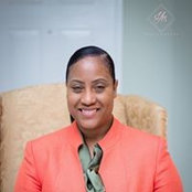 Yanick Lebrun's photo