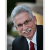 Paul Ratner's photo