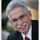 Paul Ratner