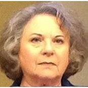 Darlene Korbs foto