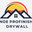 Noe Profinish Drywall