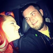 Erik Chadwick's photo