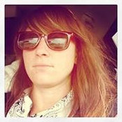 Danielle Fewings's photo