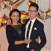 Nathan Tran's photo