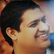 Foto von Manoj Takkar
