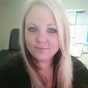 Jill Therrien's photo