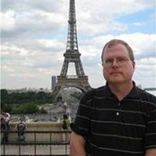 Bob Russell's photo