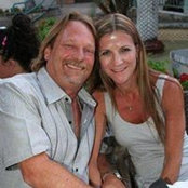 Photo de Randall Matz