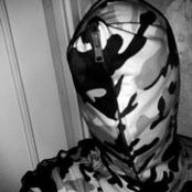 Johann Derime's photo